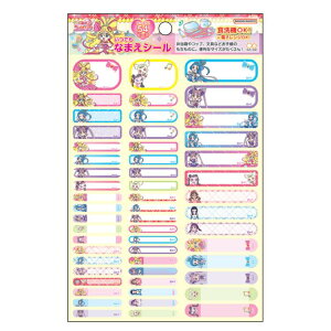 L~ƃAChvLA łȂ܂V[ 319529