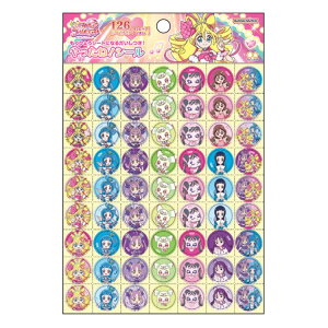 L~ƃAChvLA ˁIV[ 319512