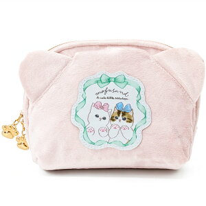 mofusand y|[` ɂイ tTh M ӂł΂ yP[X y  9e 787206