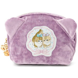 mofusand y|[` ڂ tTh M ӂł΂ yP[X y  9e 787213