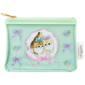 mofusand ~j|[` ڂ tTh RpNg  RXP[X ~jP[X 9e 787176