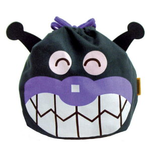 Ap} ANP-1000 tFCXВ ΂܂ ς܂ c q