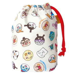 �A���p���}�� ANC-700 �R�b�v�� �I�[���X�^�[ �� ����ς�܂� �c�� �q��