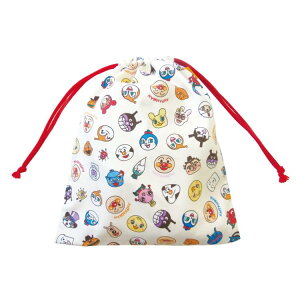 Ap} ANC-1001 ւВ I[X^[  ς܂ c q