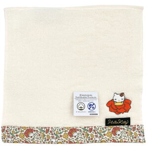 n[LeB ~j^I 434118 Tx[iLeB SANRIO TI