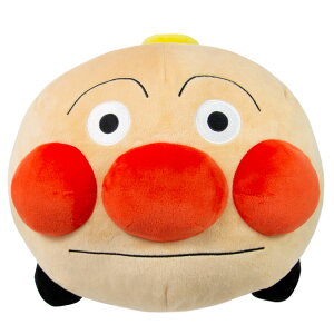 Ap} l` Ap} 874611 ʂ