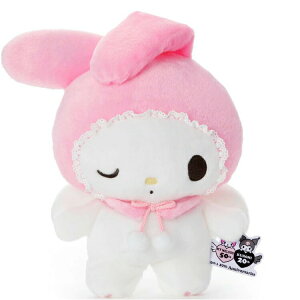 }CfB M~bNʂ ҂傱 50N TI My Melody