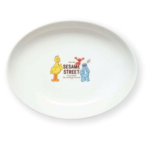 ZT~Xg[g J[pX^M 535122 gX^C Sesame Street