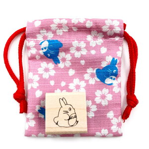 ƂȂ̃gg 񂿂Ⴍ  ggƃTN 129783 TOTORO STUDIO X^WIWu sN