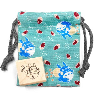 ƂȂ̃gg 񂿂Ⴍ  ggƃhO 129806 TOTORO STUDIO X^WIWu O[