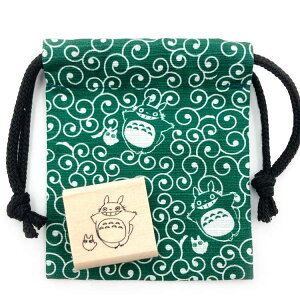 ƂȂ̃gg 񂿂Ⴍ  ggƓ͗l 129813 TOTORO STUDIO X^WIWu O[