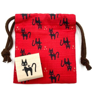 ̑} 񂿂Ⴍ  WW 129837 WW X^WIWu bh