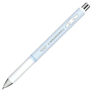 Vi[ Gi[WF{[y0.5mm 272373 Vv[[h SANRIO TI