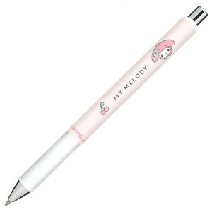 }CfB Gi[WF{[y0.5mm 272380 Vv[[h SANRIO TI