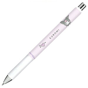 N~ Gi[WF{[y0.5mm 272397 Vv[[h SANRIO TI