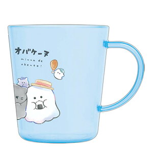 IoP[k vJbv ׂƂ vRbv Rbv n~KL ݕ 275794