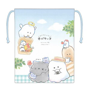 IoP[k }`tВ ׂƂ Rbv Rbv 񂿂Ⴍ  275824