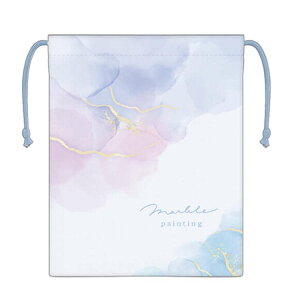 }[uyCeBO }`tВ Rbv Rbv 񂿂Ⴍ  276258