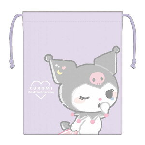 N~ }`tВ ނɂ Rbv Rbv 񂿂Ⴍ  276449