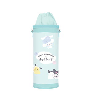 TILN^[Y×IoP[k {gP[X {g {gJo[ P[X V_[Ђt 276654