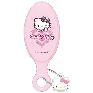 n[LeB }XRbgt~juV Mn[g 280927 SANRIO TI