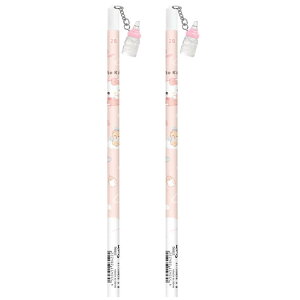 y2{Zbgzn[LeB قɂイr`[tM2B xr[ ҂ ML MLp 284222