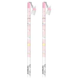 y2{Zbgz}CfB قɂイr`[tM2B xr[ ҂ ML MLp 284253