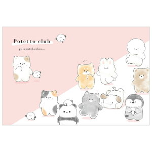 ۂĂƂ W[V[g1`2lp 286059 ˂  ς yM ܂Ȃ V}GiK