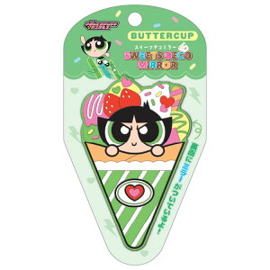 p[ptK[Y XC[cfR~[ o^[Jbv 287681