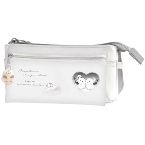 ̂т肦Ȃ tbv|PbgyP[X n[g ӂł΂ M y|[` y 289258