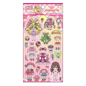 L~ƃAChvLA ϐgV[ A 319604