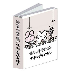 zCg^CK[ƃubN^CK[ p^p^1 X Twitter ɂƂ肳