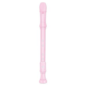 sN R[_[y 923878 Jt  땶