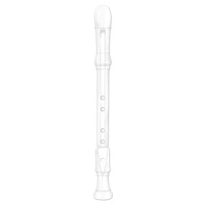 zCg R[_[y 923908 Jt  땶