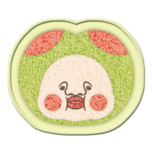 тƂÂ TKobW XmE` 944927 RrgdJ G{