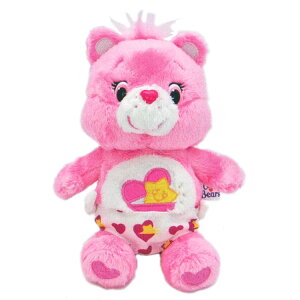 PAxA \tgʂS xr[nOXxA 207234 sN