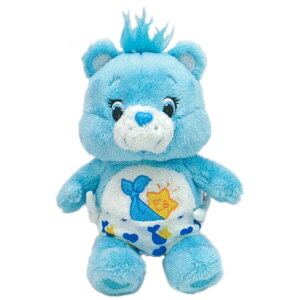 PAxA \tgʂS xr[^OXxA 207258 u[  F