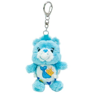 PAxA \tg}XRbg xr[^OXxA 207265 u[  F