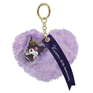 N~ 8203210 t@[`[ N~ }CfB50thN~20th