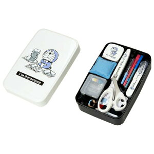 �h�������� �\�[�C���O�Z�b�g �����^�^�C�v 188008 �ٖD���� I'mDoraemon �A�C���h��������