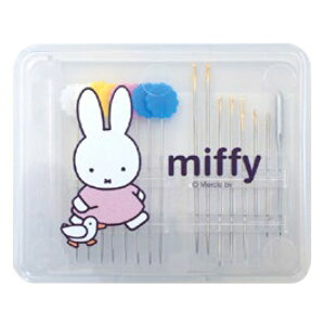 ~btB[ j[hZbg vP[X 190513 ٖD miffy fBbNu[i