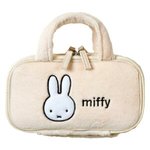 ~btB[ \[COobO Wt@Xi[obN 190902 ٖD miffy fBbNu[i