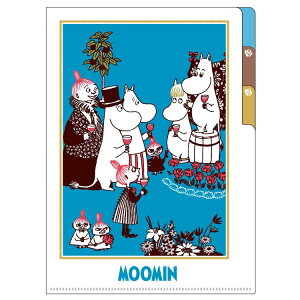 [~ A5NAt@C3P [~ 794396 Onnea! IlA MOOMIN