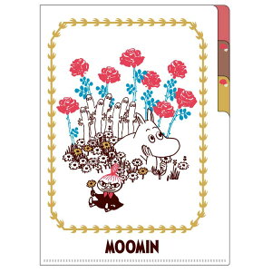 [~ A5NAt@C3P g~C 794402 Onnea! IlA MOOMIN