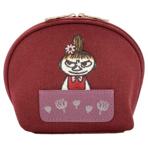 [~ TKhJEh|[` g~C 794457 Onnea! IlA MOOMIN