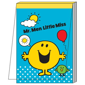 ~X^[g~X ~j ~X^[Enbs[ 784304 MR.MEN LITTLE MISS CMX G{LN^[