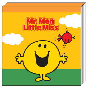 ~X^[g~X XNGA ~X^[Enbs[ 784328 MR.MEN LITTLE MISS CMX G{LN^[