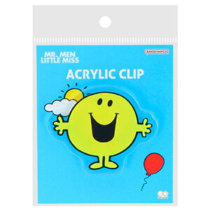 ~X^[g~X ANNbv ~X^[Enbs[ 784427 MR.MEN LITTLE MISS CMX G{LN^[