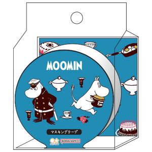 [~ }XLOe[v [~ 794549 Onnea! IlA MOOMIN