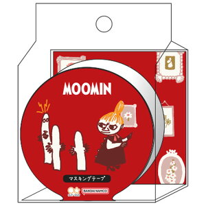 [~ }XLOe[v g~C 794556 Onnea! IlA MOOMIN
